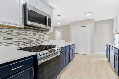 1750 Anderson St, Pensacola, FL 32503 - Photo 11