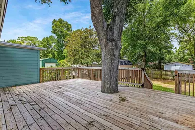1750 Anderson St, Pensacola, FL 32503 - Photo 41