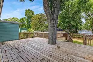 1750 Anderson St, Pensacola, FL 32503 - Photo 41