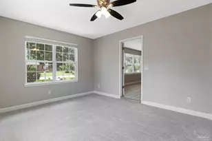 1750 Anderson St, Pensacola, FL 32503 - Photo 33