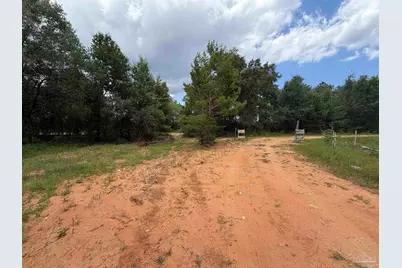 7530 Blackjack Cir, Navarre, FL 32566 - Photo 5