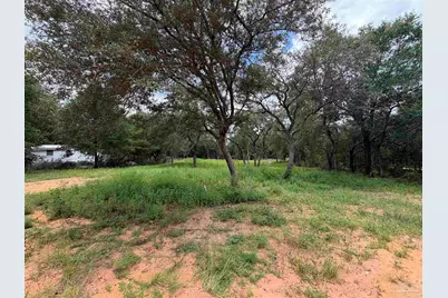 7530 Blackjack Cir, Navarre, FL 32566 - Photo 1
