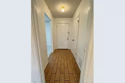 3625 Juanita Ave, Pensacola, FL 32514 - Photo 3