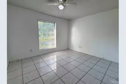 3625 Juanita Ave, Pensacola, FL 32514 - Photo 11