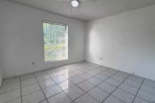 3625 Juanita Ave, Pensacola, FL 32514 - Photo 11