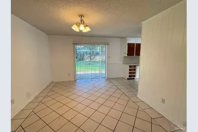 3625 Juanita Ave, Pensacola, FL 32514 - Photo 5