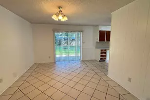 3625 Juanita Ave, Pensacola, FL 32514 - Photo 5