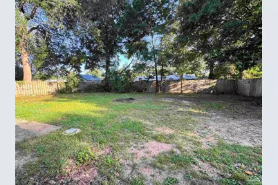 3625 Juanita Ave, Pensacola, FL 32514 - Photo 15
