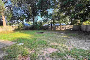 3625 Juanita Ave, Pensacola, FL 32514 - Photo 15