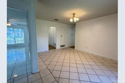 3625 Juanita Ave, Pensacola, FL 32514 - Photo 7