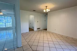 3625 Juanita Ave, Pensacola, FL 32514 - Photo 7
