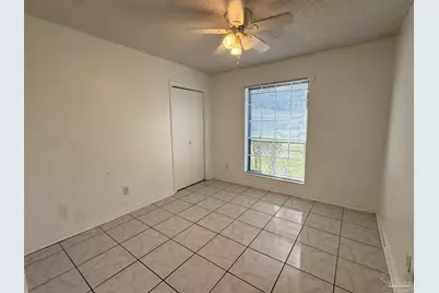 3625 Juanita Ave, Pensacola, FL 32514 - Photo 13