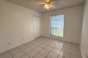3625 Juanita Ave, Pensacola, FL 32514 - Photo 13