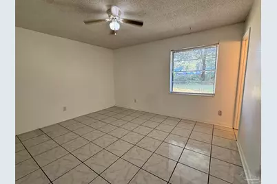 3625 Juanita Ave, Pensacola, FL 32514 - Photo 9