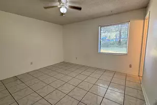 3625 Juanita Ave, Pensacola, FL 32514 - Photo 9