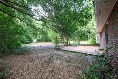 7472 Johnson Rd, Milton, FL 32583 - Photo 13
