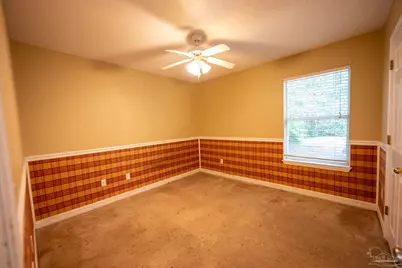 7472 Johnson Rd, Milton, FL 32583 - Photo 7