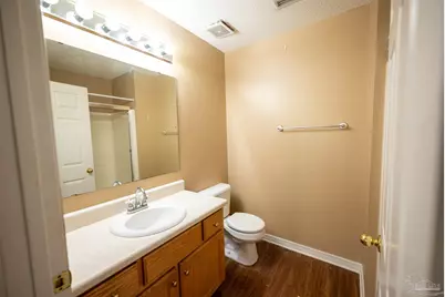 7472 Johnson Rd, Milton, FL 32583 - Photo 5