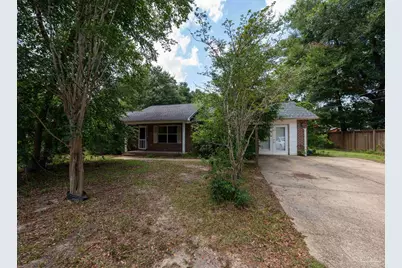 7472 Johnson Rd, Milton, FL 32583 - Photo 11