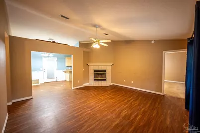 7472 Johnson Rd, Milton, FL 32583 - Photo 1