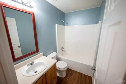 7472 Johnson Rd, Milton, FL 32583 - Photo 9