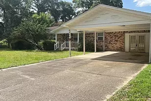 4808 Friendly St, Pace, FL 32571 - Photo 1
