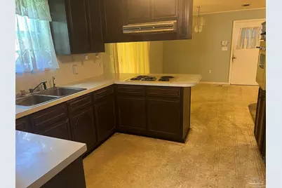 4808 Friendly St, Pace, FL 32571 - Photo 7