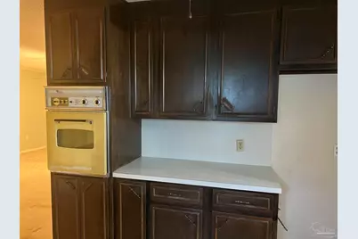 4808 Friendly St, Pace, FL 32571 - Photo 9