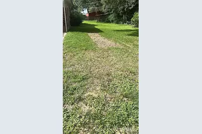 4808 Friendly St, Pace, FL 32571 - Photo 17