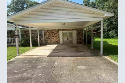 4808 Friendly St, Pace, FL 32571 - Photo 3