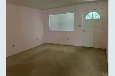 4808 Friendly St, Pace, FL 32571 - Photo 5