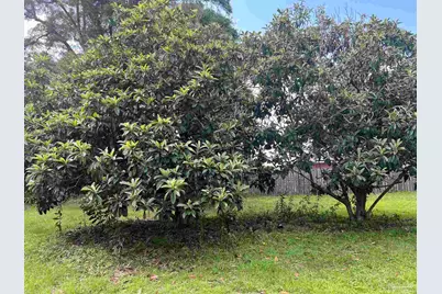 4808 Friendly St, Pace, FL 32571 - Photo 19