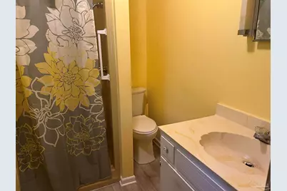 4808 Friendly St, Pace, FL 32571 - Photo 11