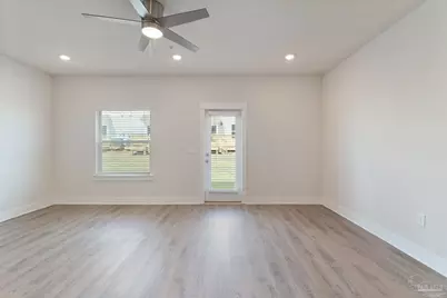 9685 Nature Creek Blvd, Pensacola, FL 32526 - Photo 9