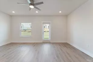9685 Nature Creek Blvd, Pensacola, FL 32526 - Photo 9