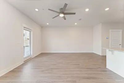 9685 Nature Creek Blvd, Pensacola, FL 32526 - Photo 11