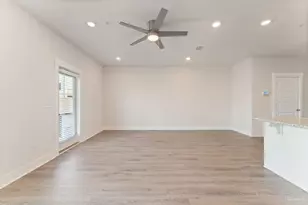 9685 Nature Creek Blvd, Pensacola, FL 32526 - Photo 11
