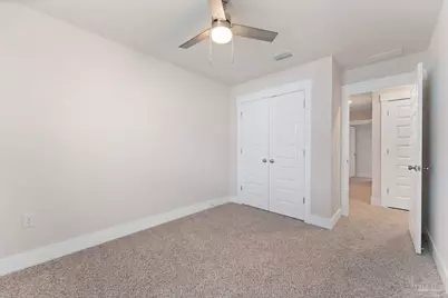 9685 Nature Creek Blvd, Pensacola, FL 32526 - Photo 19