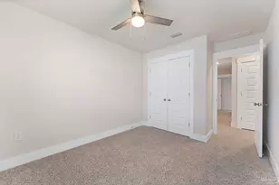 9685 Nature Creek Blvd, Pensacola, FL 32526 - Photo 19