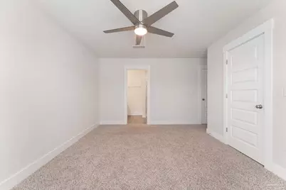 9685 Nature Creek Blvd, Pensacola, FL 32526 - Photo 15