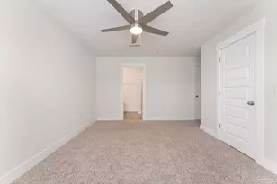 9685 Nature Creek Blvd, Pensacola, FL 32526 - Photo 15