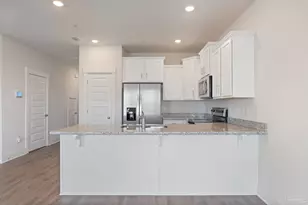 9685 Nature Creek Blvd, Pensacola, FL 32526 - Photo 7