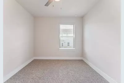 9685 Nature Creek Blvd, Pensacola, FL 32526 - Photo 21