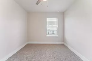 9685 Nature Creek Blvd, Pensacola, FL 32526 - Photo 21