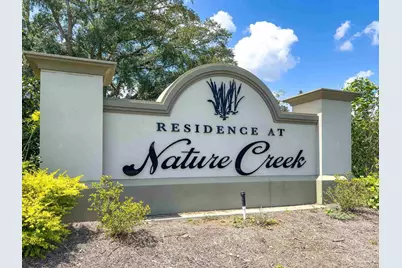 9685 Nature Creek Blvd, Pensacola, FL 32526 - Photo 31