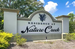 9685 Nature Creek Blvd, Pensacola, FL 32526 - Photo 31