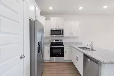 9685 Nature Creek Blvd, Pensacola, FL 32526 - Photo 5