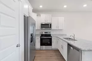 9685 Nature Creek Blvd, Pensacola, FL 32526 - Photo 5