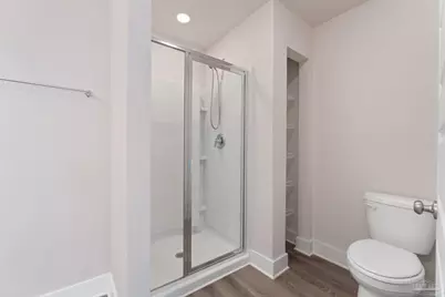9685 Nature Creek Blvd, Pensacola, FL 32526 - Photo 17