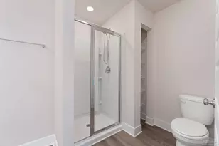 9685 Nature Creek Blvd, Pensacola, FL 32526 - Photo 17